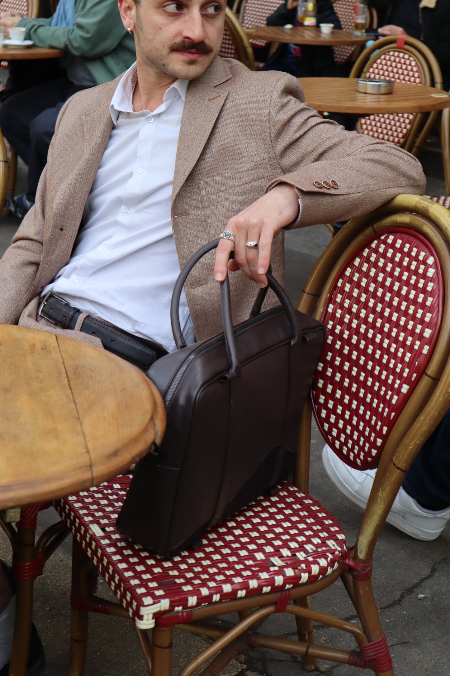 Camp-marron-beige-2