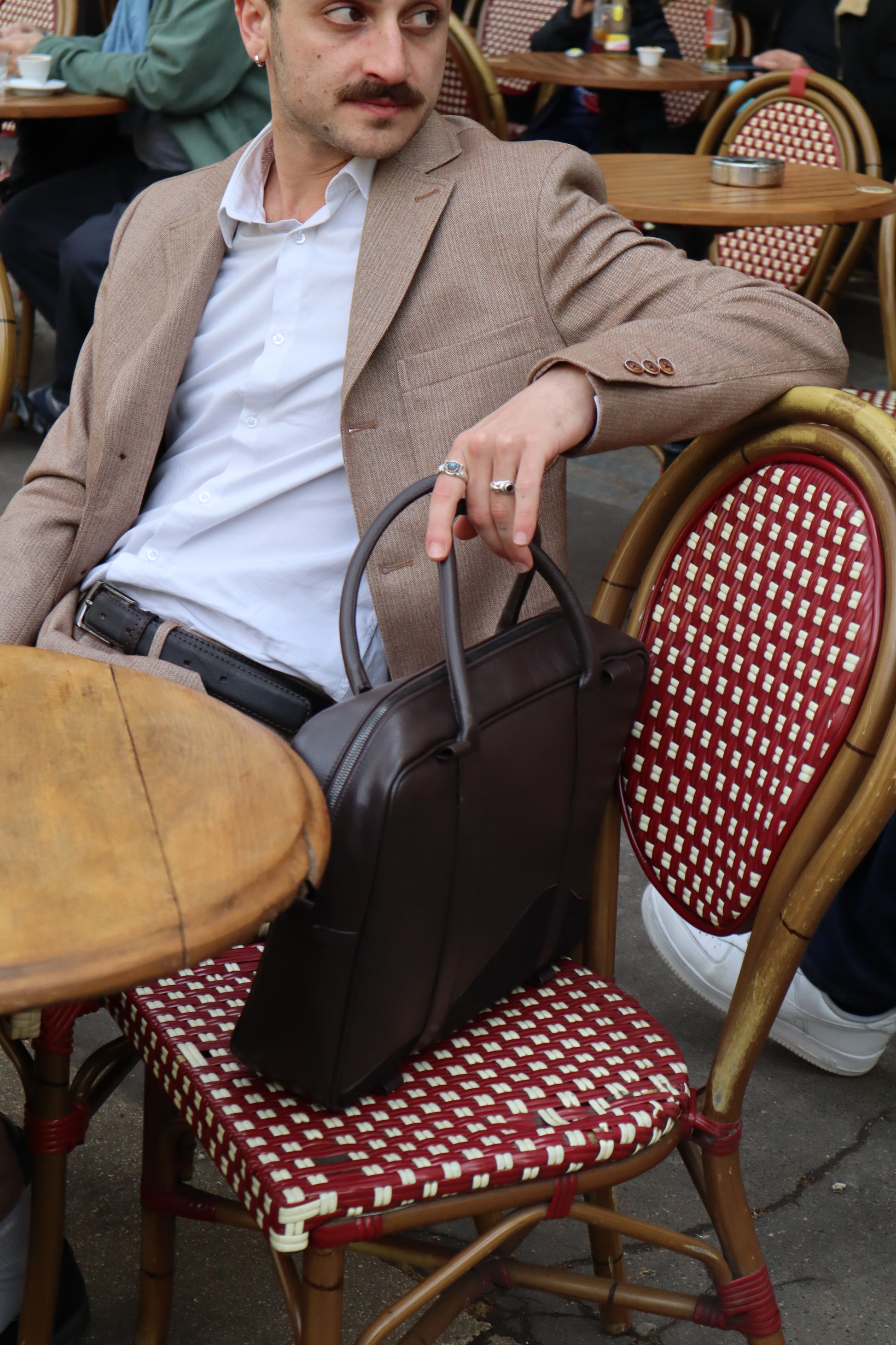 Camp-marron-beige-2