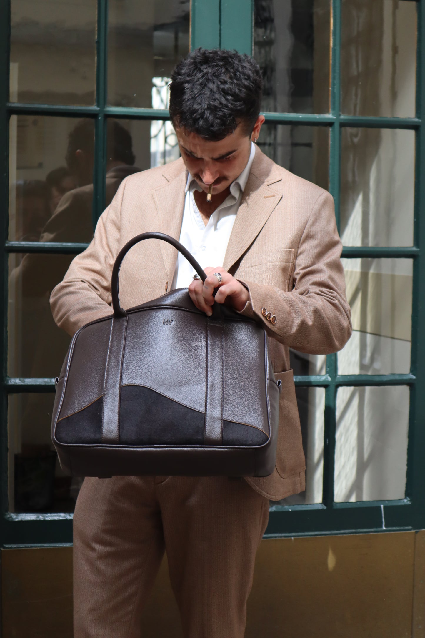 Camp-marron-beige-5