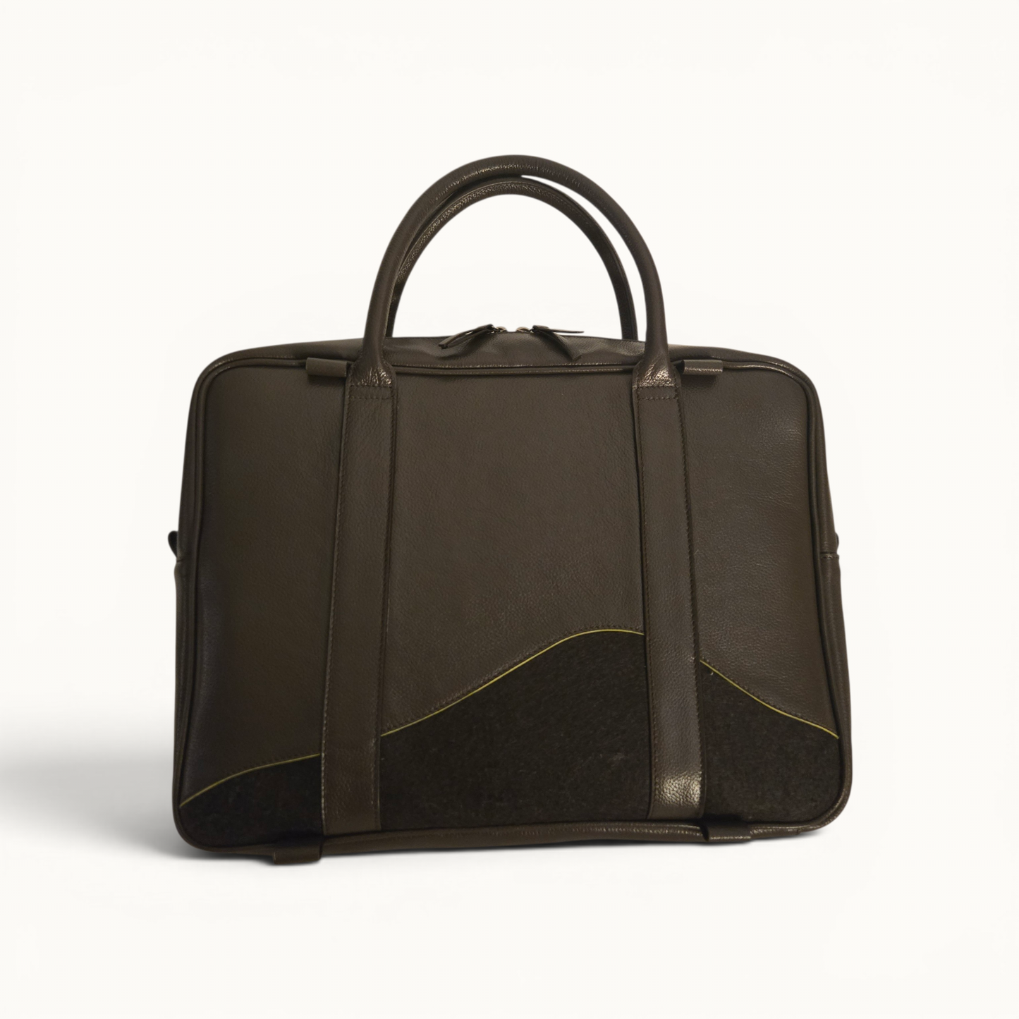 marron-lime-back