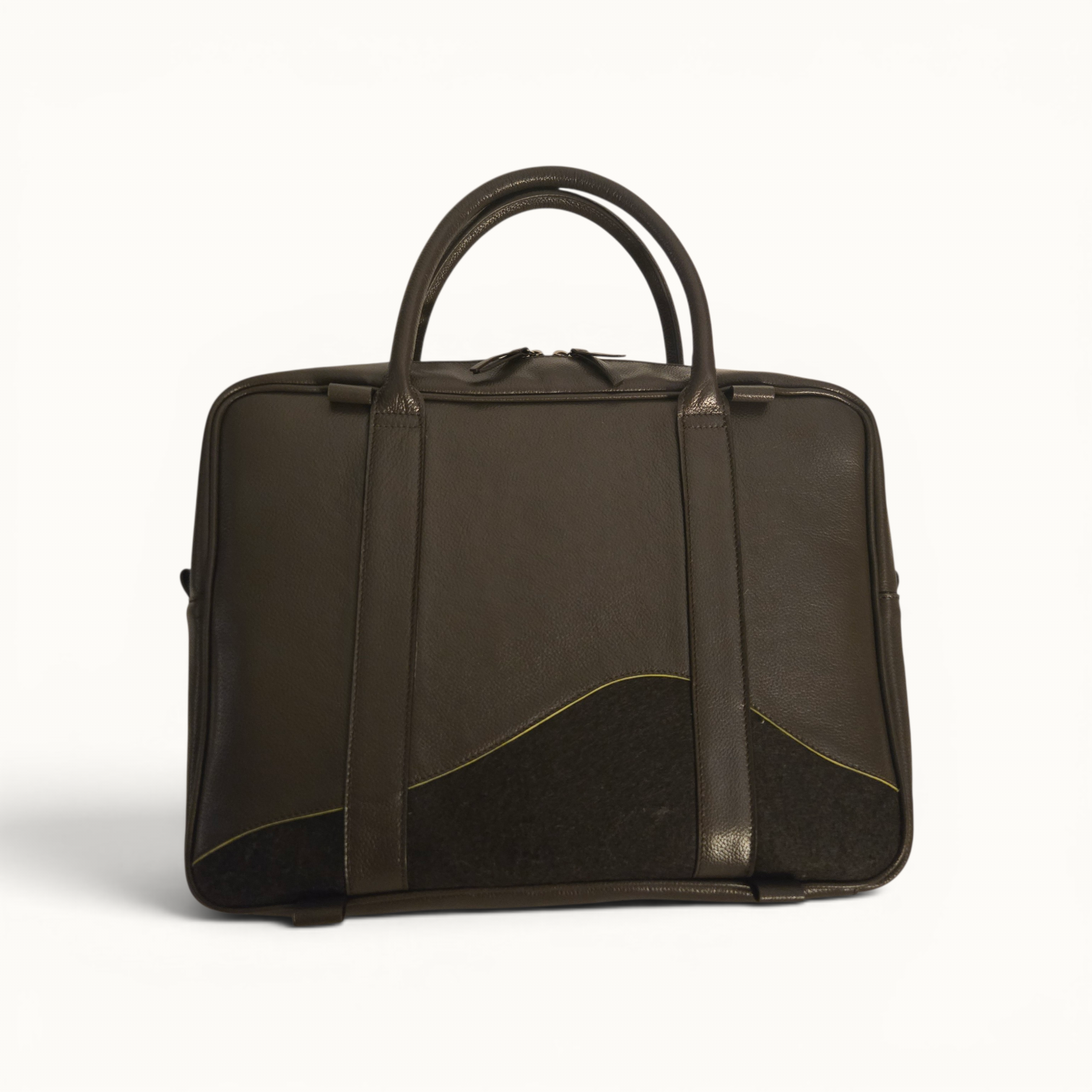 marron-lime-back