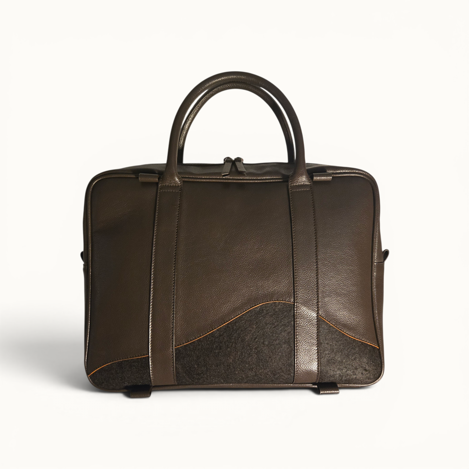 marron-orange-back