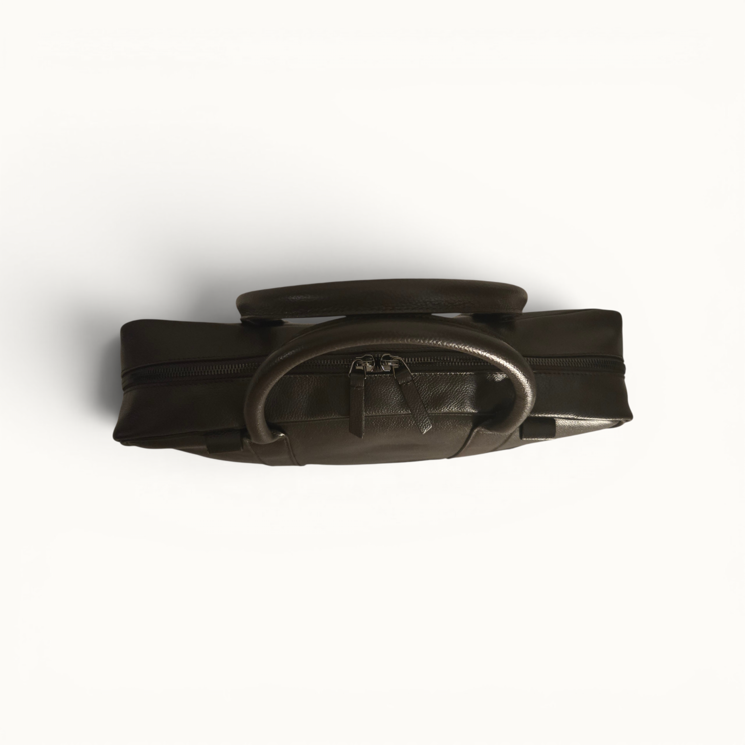 marron-topview