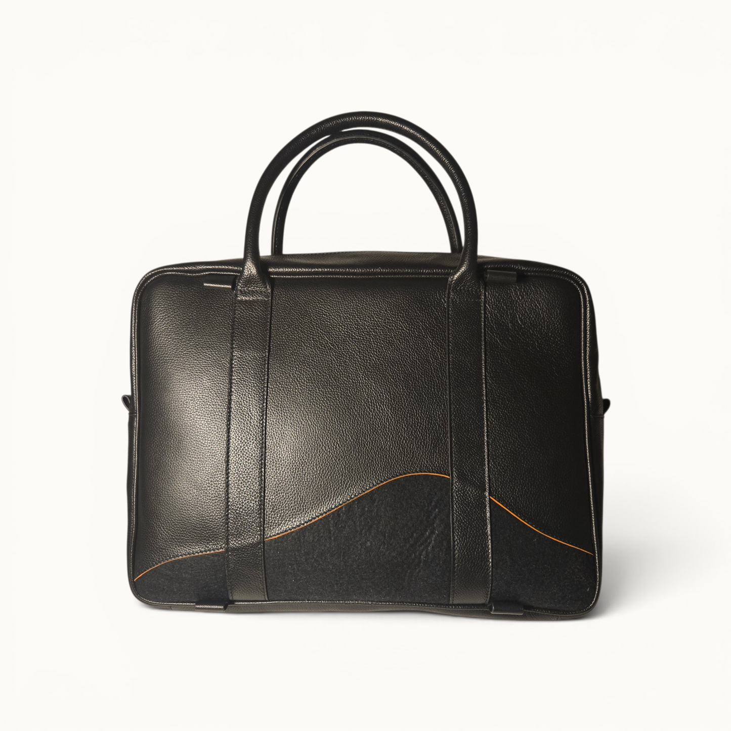 noir-orange-back
