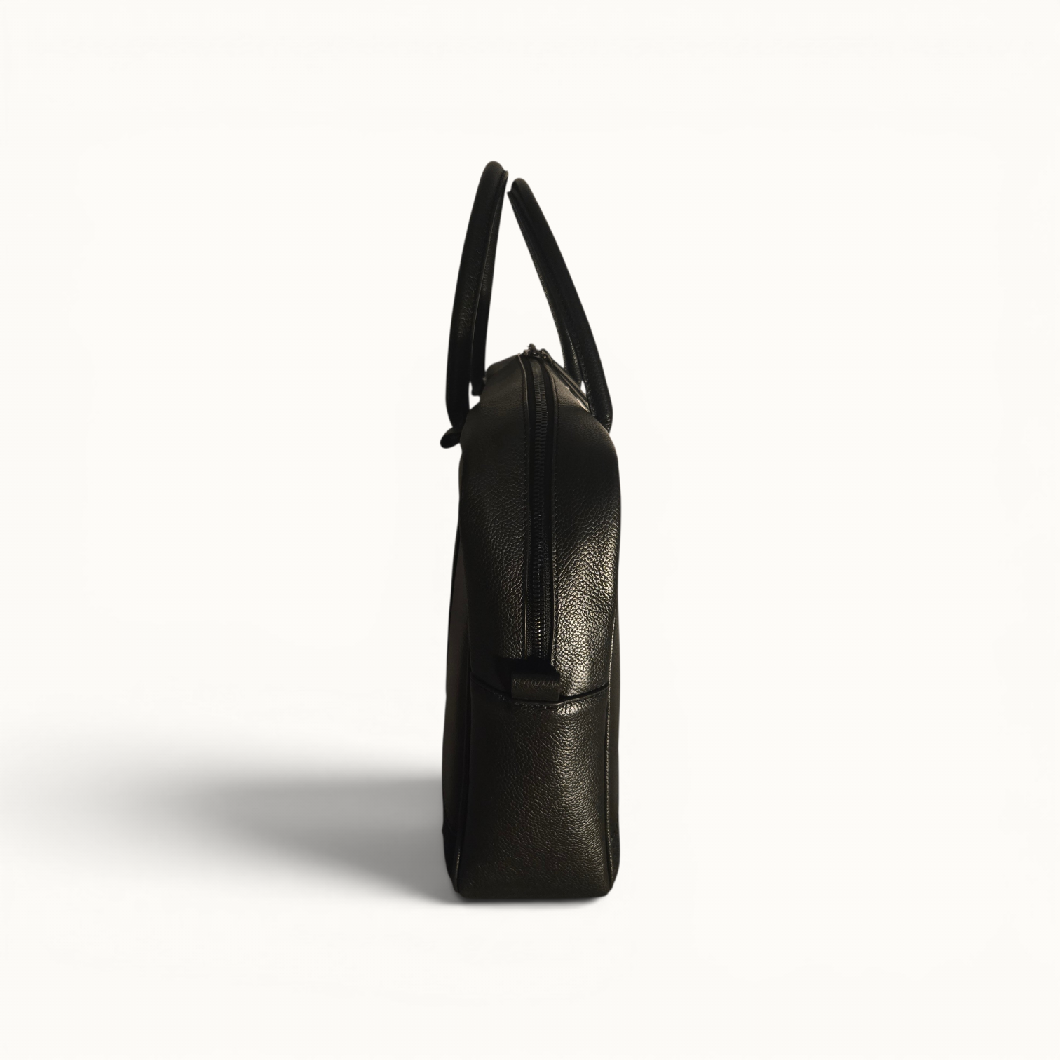 noir-side