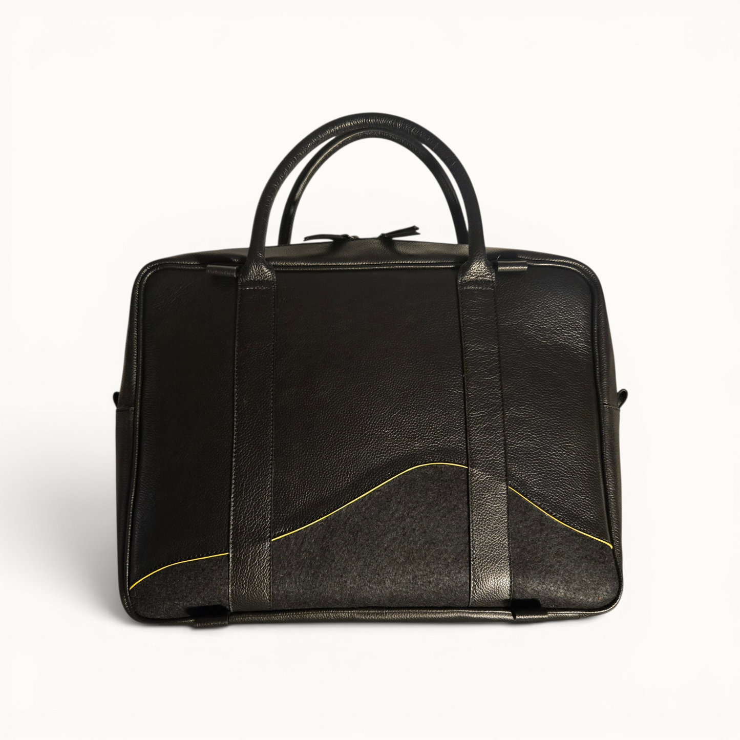 noir-jaune-back
