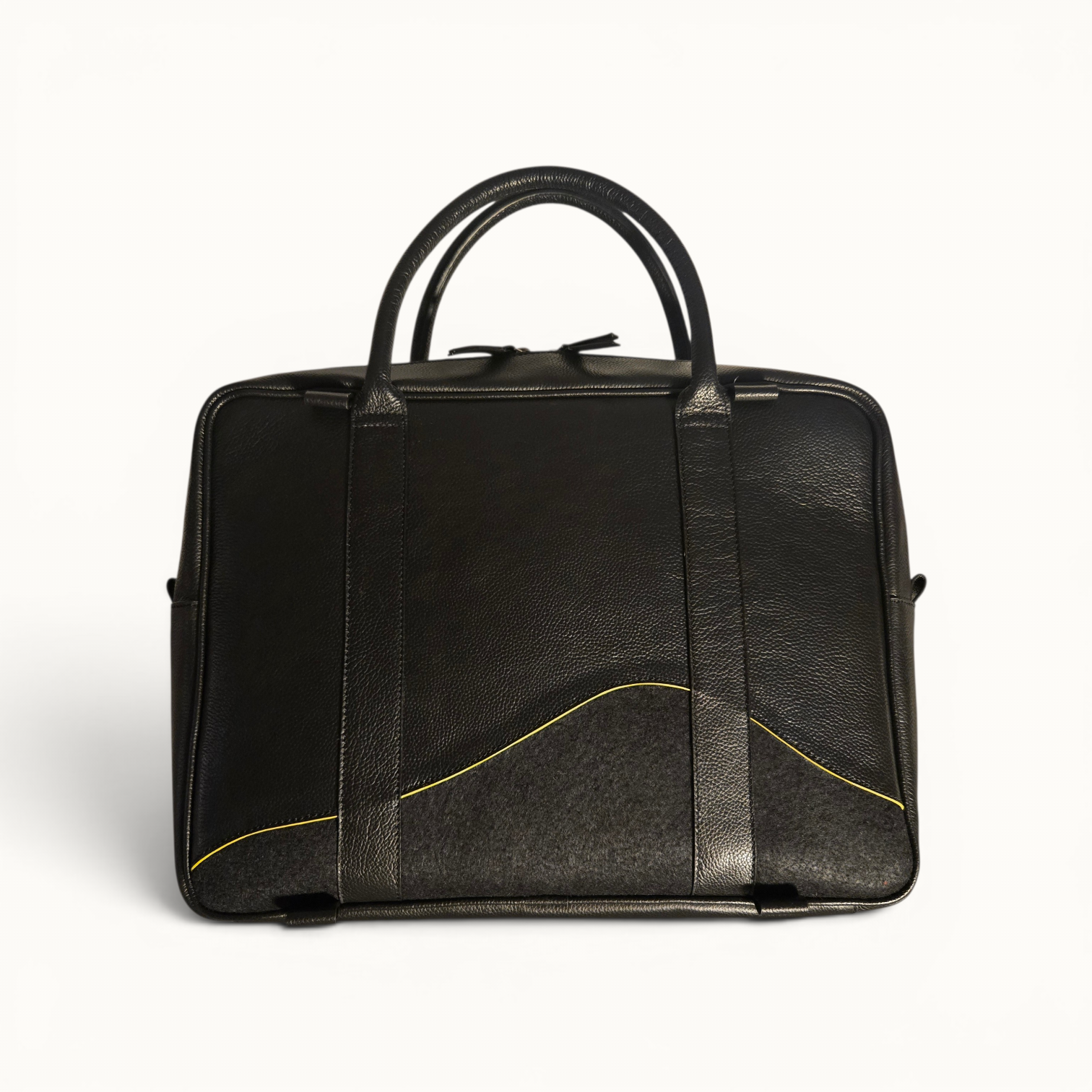 noir-jaune-back