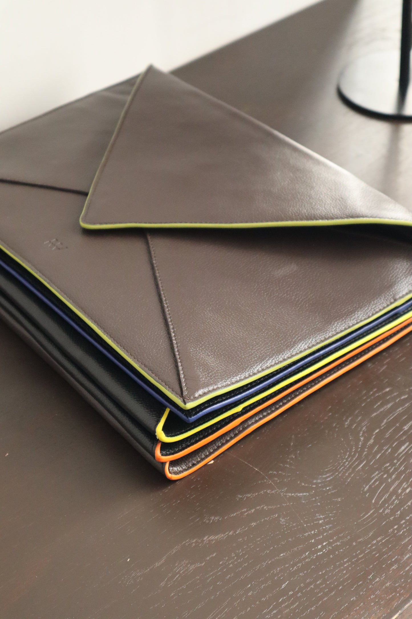 marron-lime-lifestyle-1