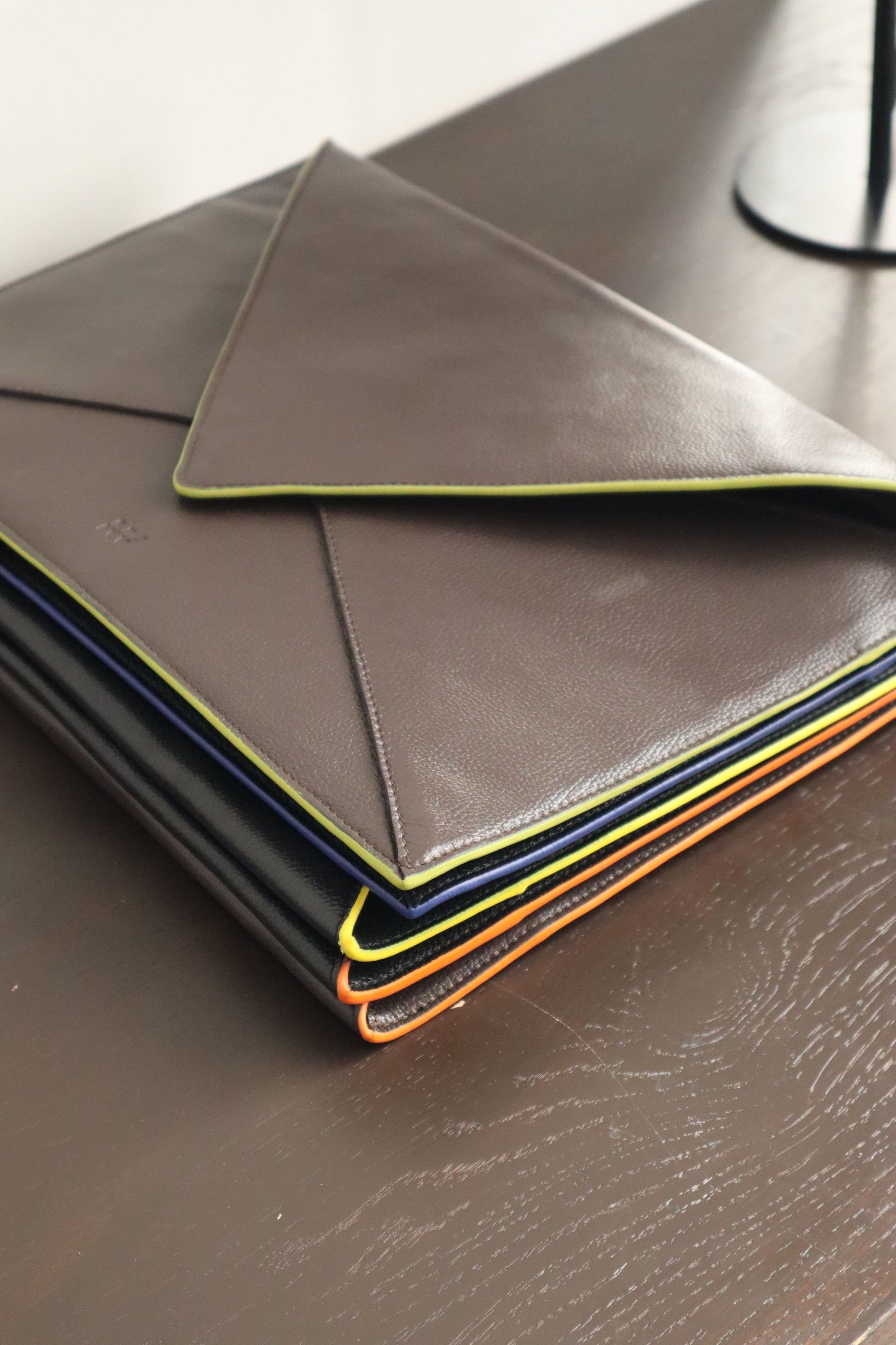 marron-lime-lifestyle-1