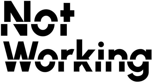 NotWorking