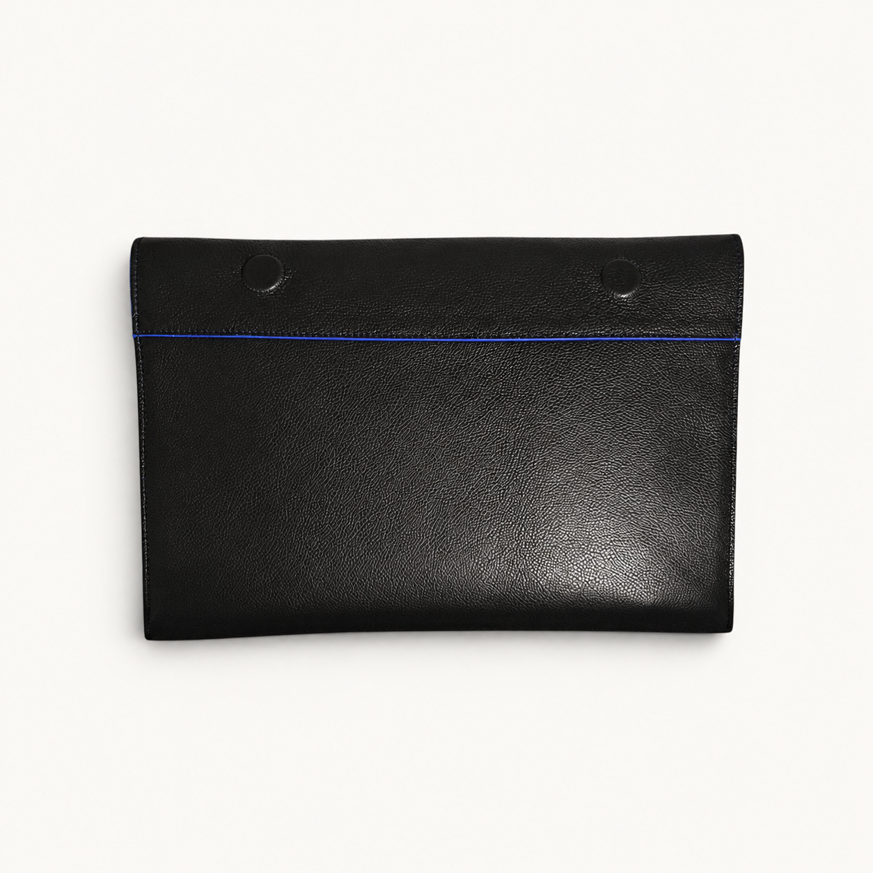 noir-bleu-back