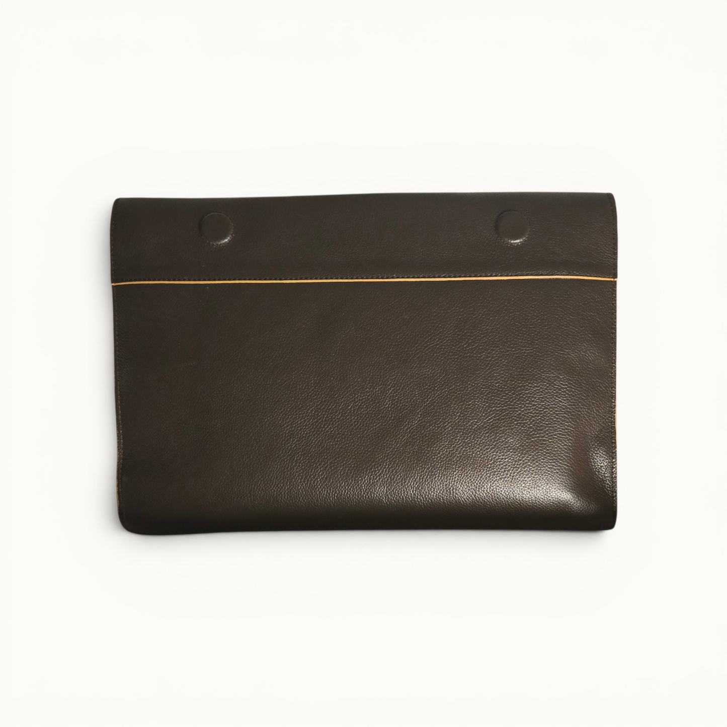 marron-beige-back