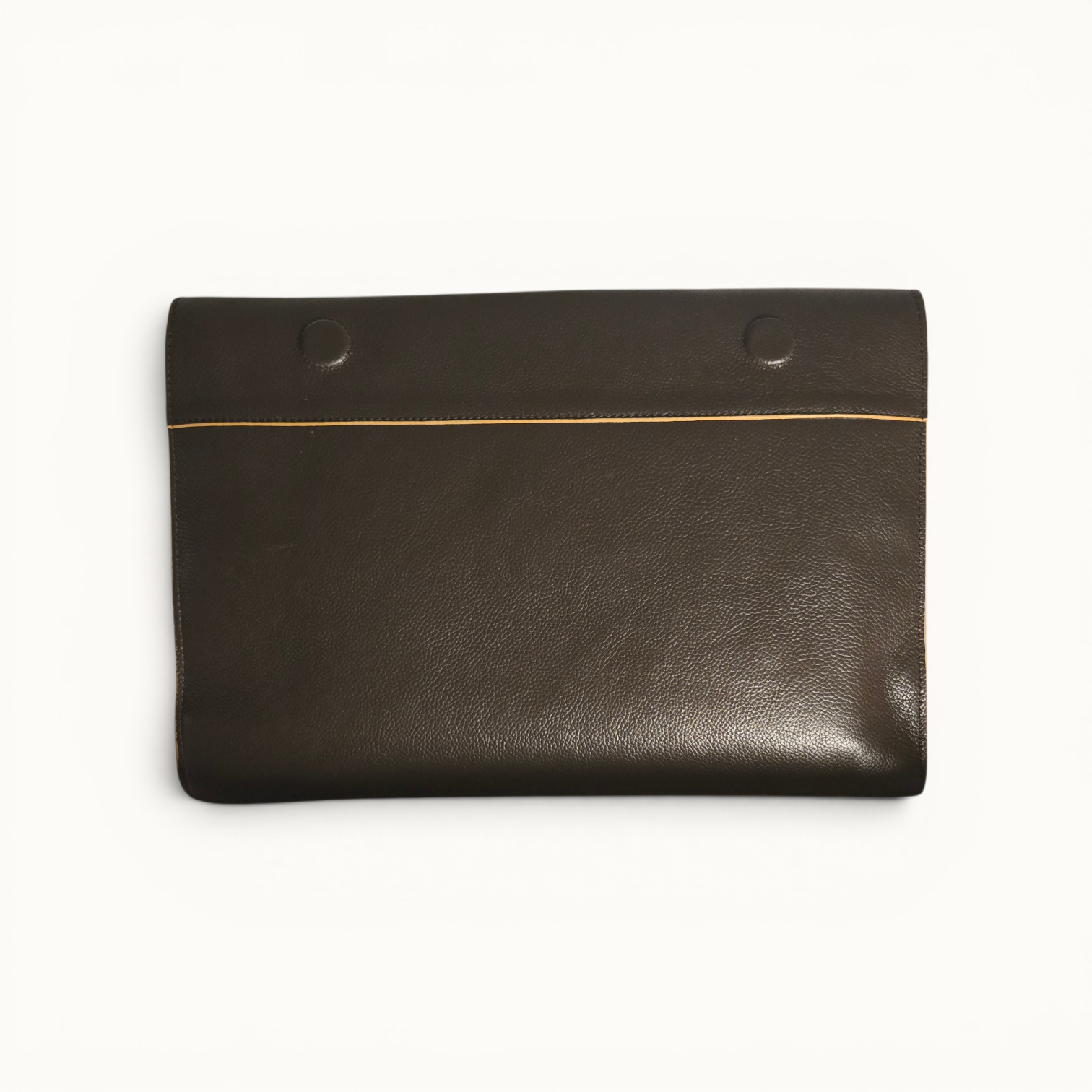 marron-beige-back