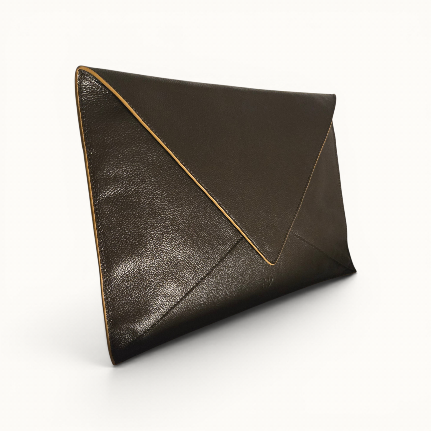 marron-beige-side