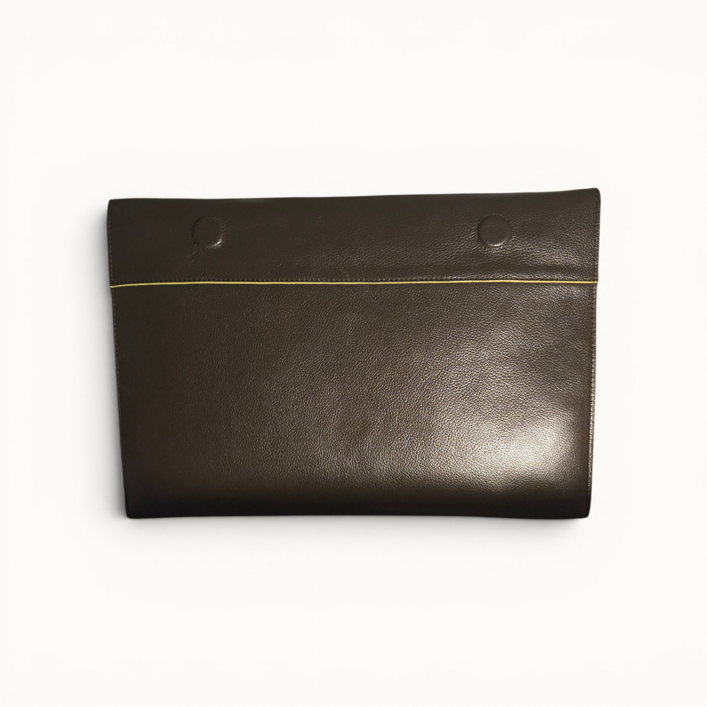 marron-lime-back