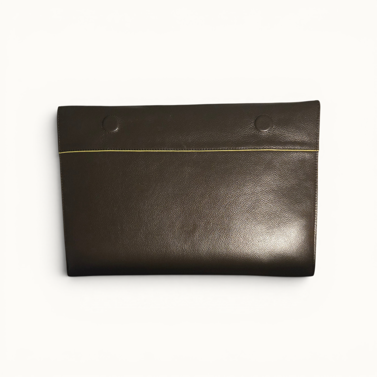 marron-lime-back