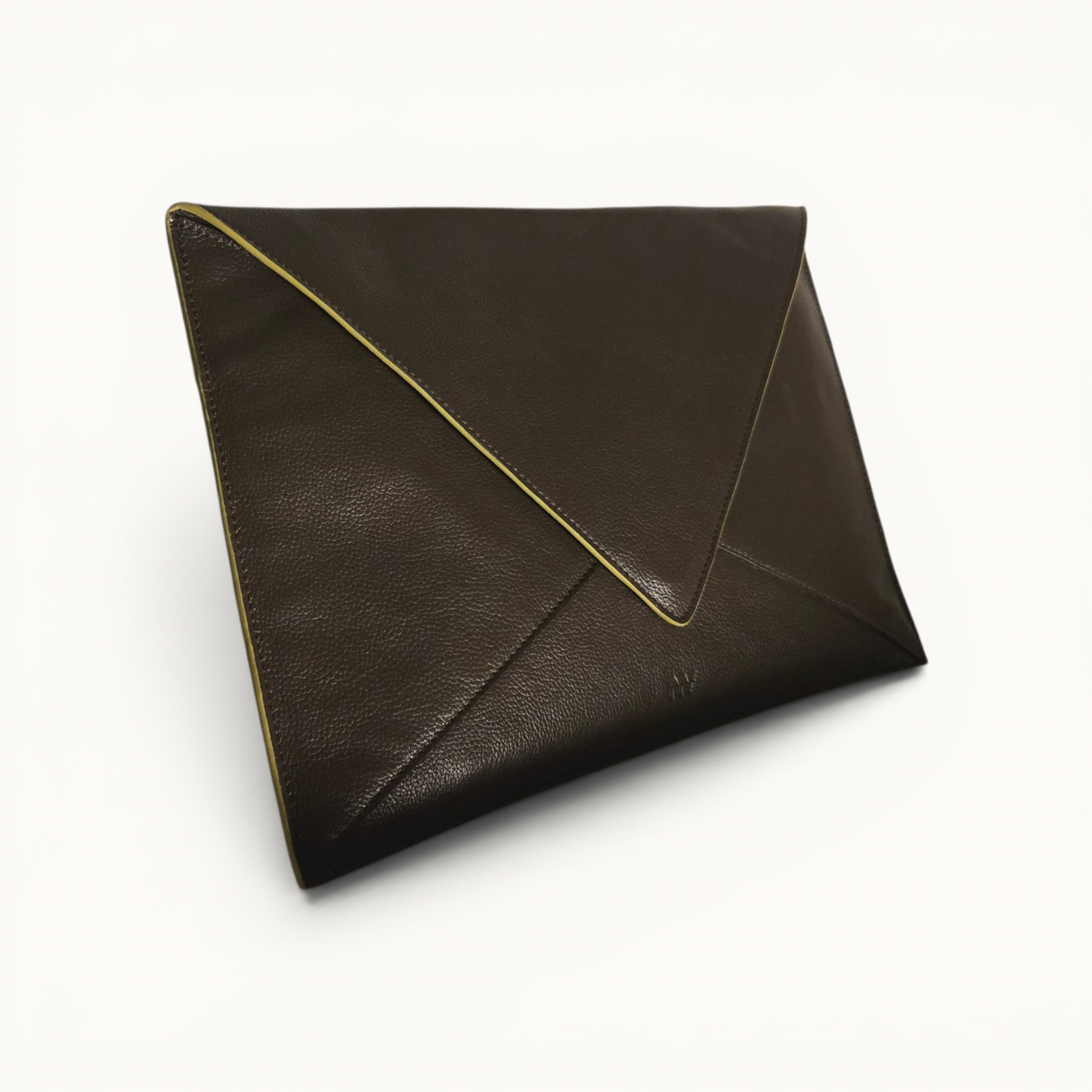 marron-lime-side