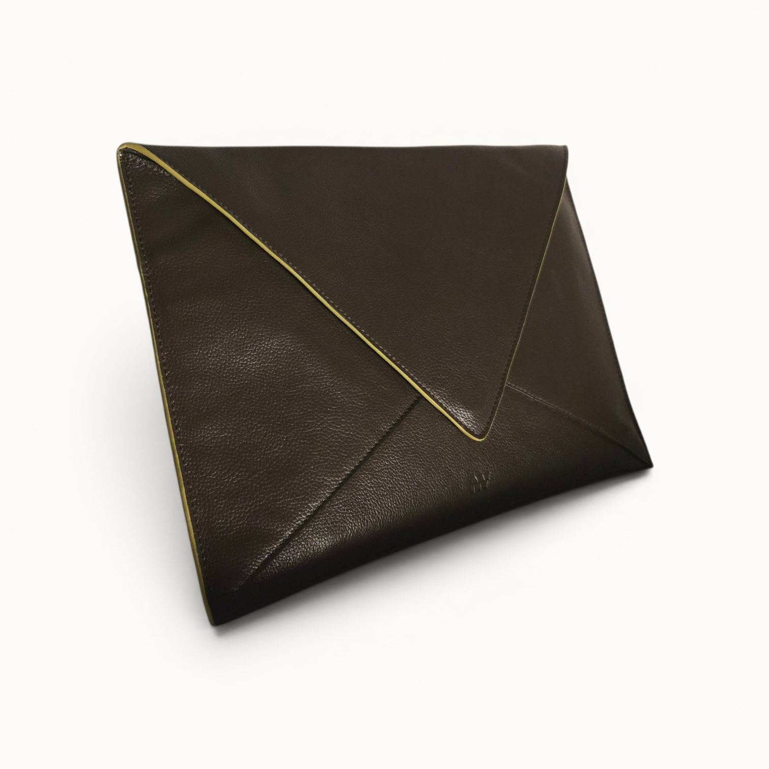 marron-lime-side