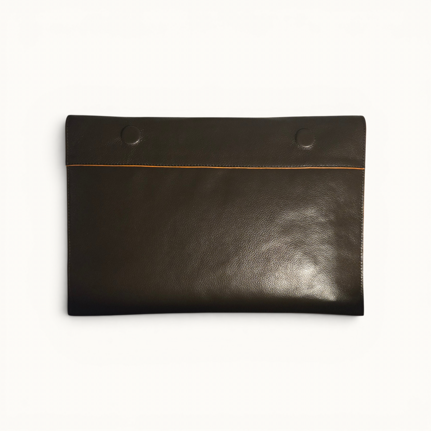 marron-orange-back
