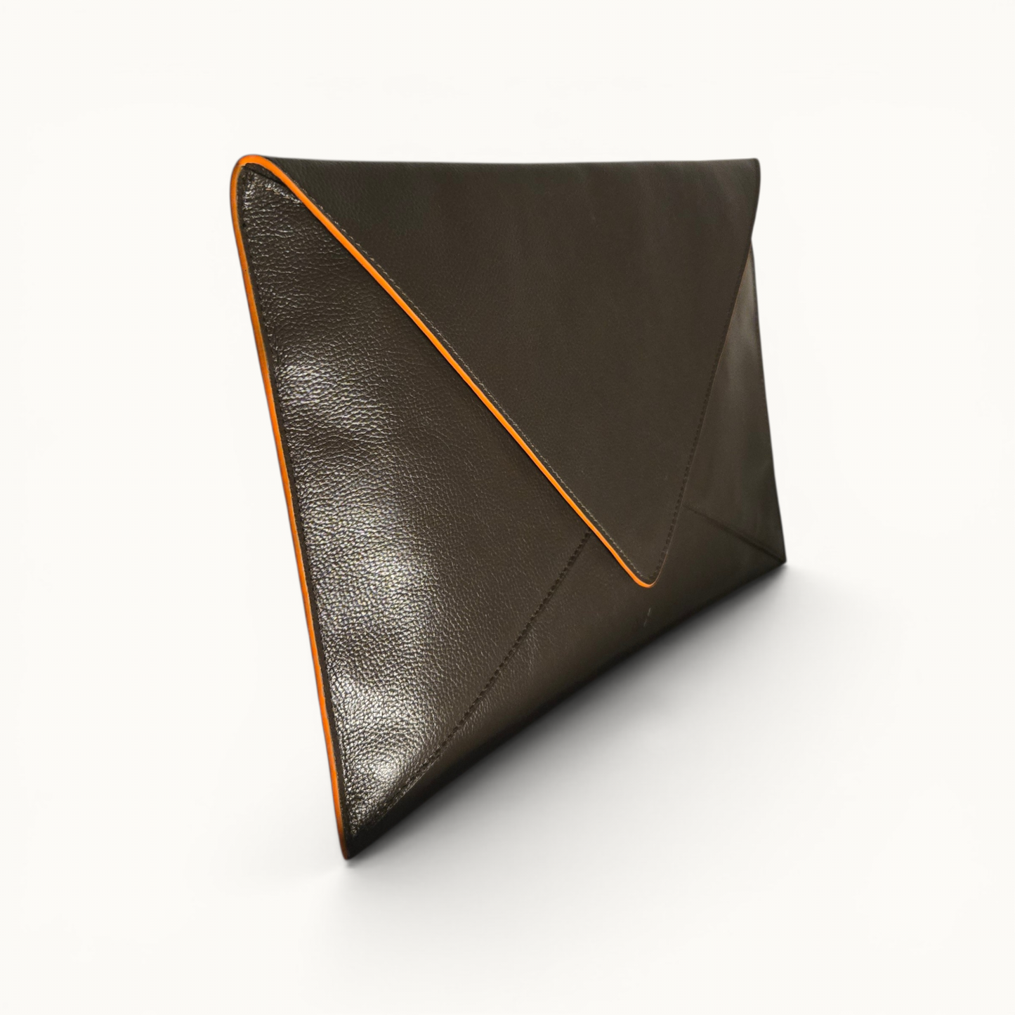 marron-orange-side