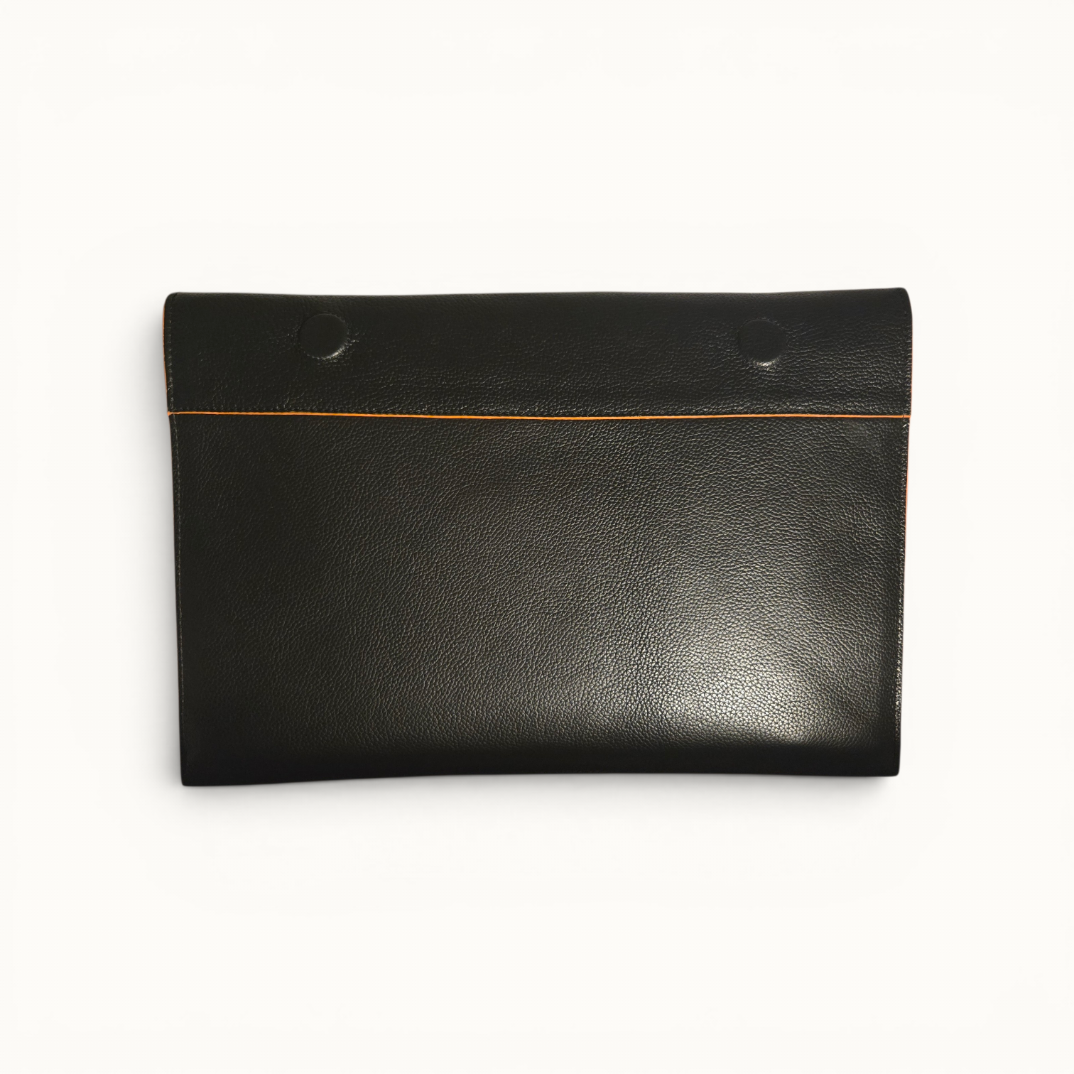 noir-orange-back