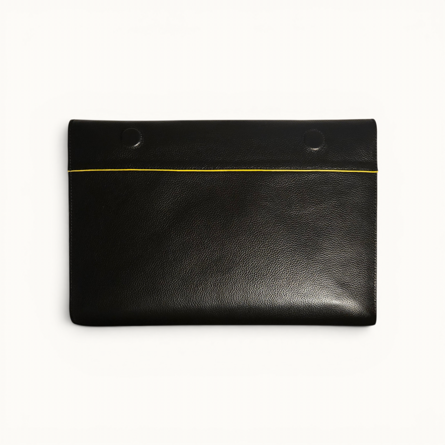 noir-jaune-back