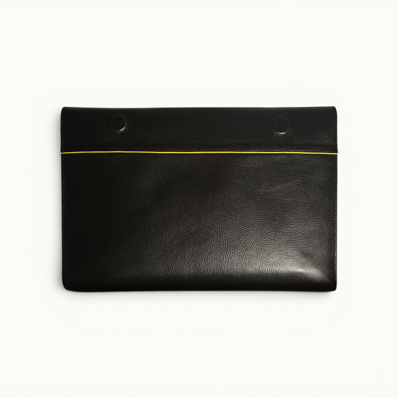 noir-jaune-back
